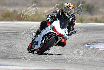 media/Jun-14-2025-Lets Ride (Sat) [[c36d48699a]]/C Group/240pm (Off Ramp)/